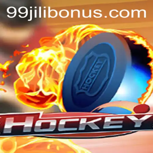 The Exciting World of Hockey and Its Intersection with 99JILI.COM
