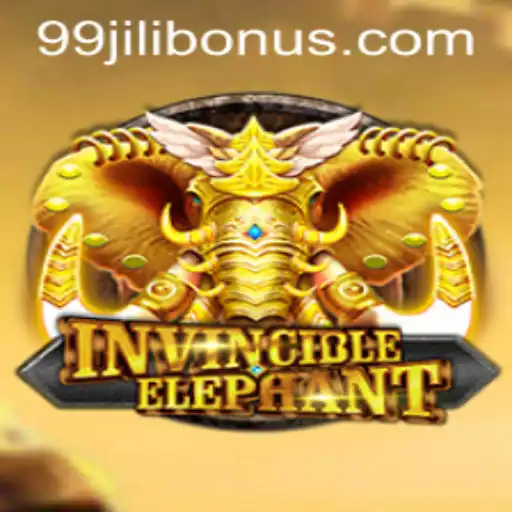 Exploring the Adventure: InvincibleElephant and the Thrills of 99JILI.COM