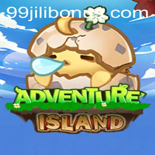 Explore the Thrilling World of IslandsAdventure with 99JILI.COM