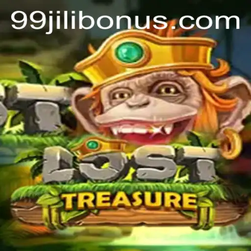 Discovering LostTreasure: An Adventurous Voyage into the World of 99JILI.COM