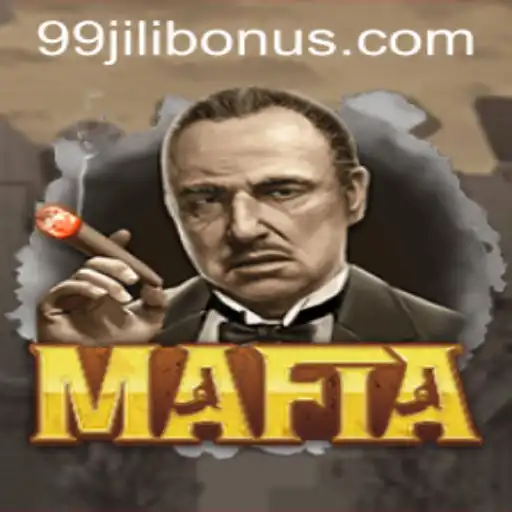 Understanding the Intricacies of Mafia and Its Link to 99JILI.COM