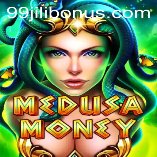 Unveiling the Enchanting World of MedusaMoney on 99JILI.COM
