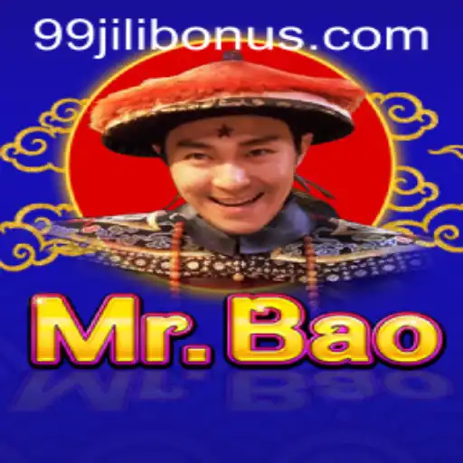 Exploring the Exciting World of MrBao: A Game-Changer in Online Entertainment