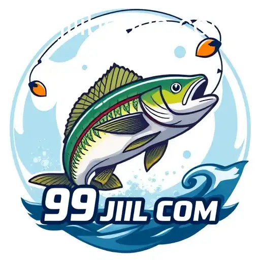 Dive Into the World of Online Fishing with 99JILI.COM