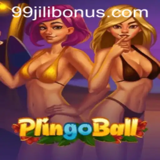 The Exciting World of Plingoball: A Comprehensive Guide to Rules and Gameplay