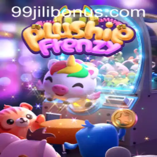 Exploring the Exciting World of PlushieFrenzy at 99JILI.COM