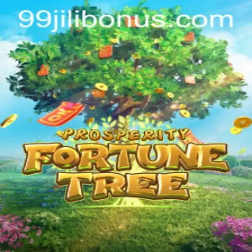 Unlocking the Mysteries of ProsperityFortuneTree: A Comprehensive Guide