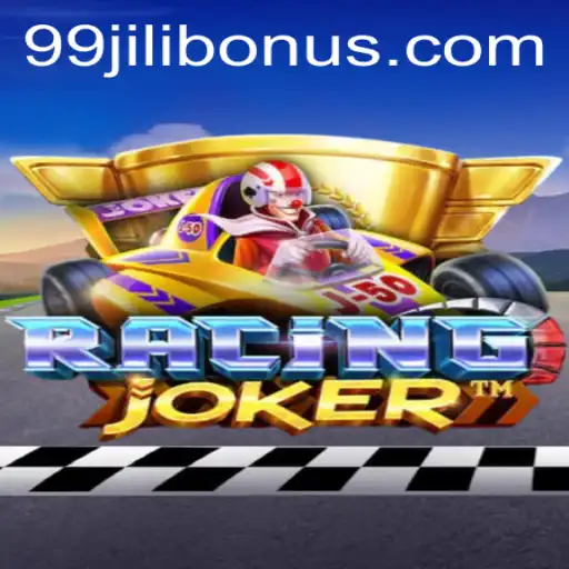 Explore the Thrills of RacingJoker: A Unique Blend of Speed and Strategy