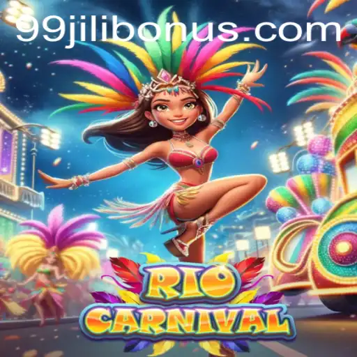 Exploring the Vibrant World of 'RioCarnival' on 99JILI.COM