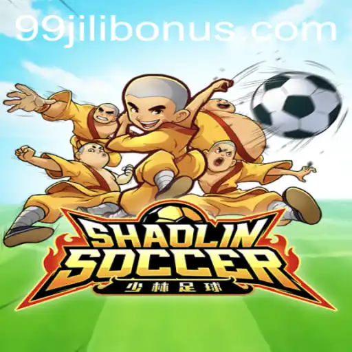 Exploring ShaolinSoccer: The Art of Martial Arts in Gaming