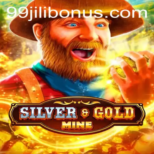 Discovering the Thrills of SilverGold: A Dive into the Latest Buzz