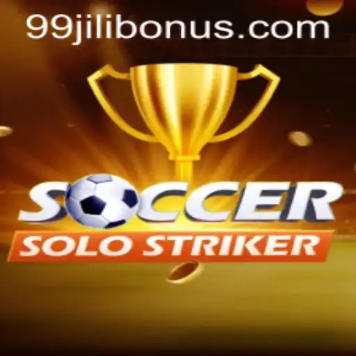 Dive into the Exciting World of SoccerSoloStriker