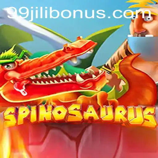 Exploring the Wonders of the Game Spinosaurus and its Unique Features
