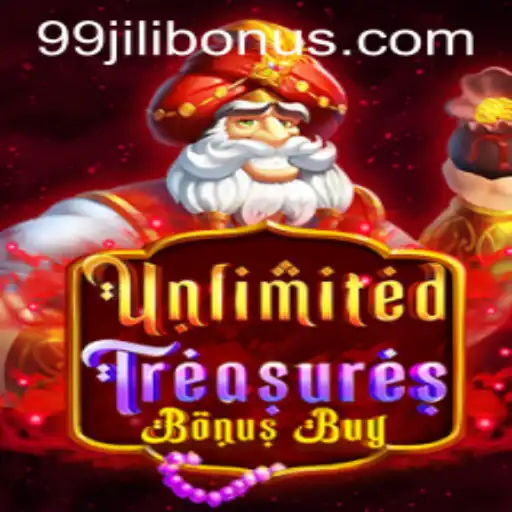 Exploring the Exciting World of UnlimitedTreasuresBonusBuy at 99JILI.COM