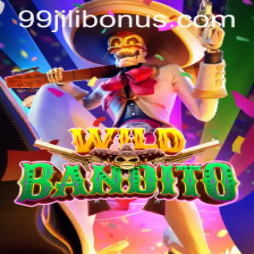 Discover the Thrilling World of WildBandito: A Captivating Gaming Experience by 99JILI.COM