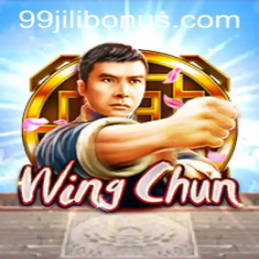 Exploring WingChun: A Unique Fusion of Martial Arts and Gaming